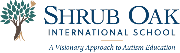 Shrub Oak International School Logo