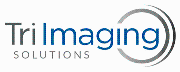 Tri-Imaging Solutions Logo