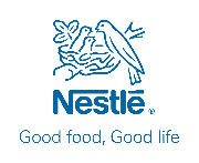 Nestle Prepared Foods Logo