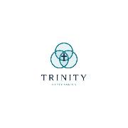 Trinity Hyperbarics Logo