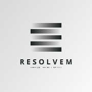 RESOLVEM Logo