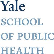 Yale University Logo
