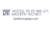 Woods, Weidenmiller, Michetti & Rudnick Logo