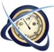 PEMDAS Technologies & Innovations Logo