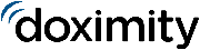 Doximity Logo