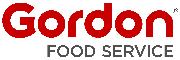 Gordon Food Service Logo