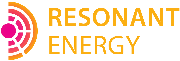 Resonant Energy Logo