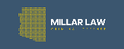 Millar Law, P.L.L.C. Logo