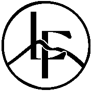 City of Lake Forest Logo