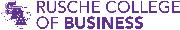 Stephen F. Austin State University (SFA) Logo