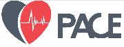 PACE CARDIOLOGY Logo