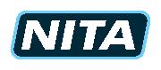 Northern Illinois Transit Authority (NITA) Logo