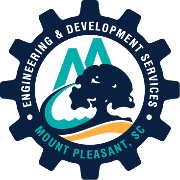 Town of Mount Pleasant Logo
