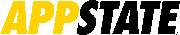 Appalachian State University Logo