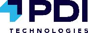 PDI Technologies Logo