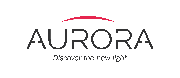 Aurora Dermo Logo