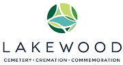 Lakewood Cemetery Association Logo