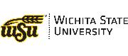 Wichita State University Logo