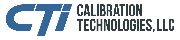 Calibration Technologies, LLC Logo