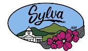 Town of Sylva Logo