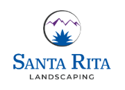 Santa Rita Landscaping LLC Logo