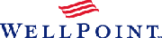 WellPoint