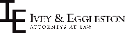 Ivey & Eggleston Attorneys at Law Logo
