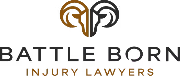 Battle Born Injury Lawyers Logo