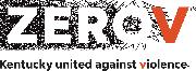 ZeroV Logo