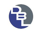 Dunlap Bennett & Ludwig Logo