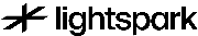 Lightspark Logo