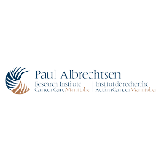 CancerCare Manitoba Logo