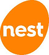 Nest Logo