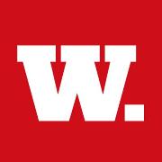 Wabash College Logo