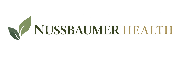 Nussbaumer Health Logo