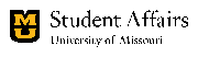 University of Missouri - Columbia Logo