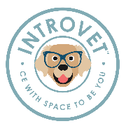 IntroVet Logo