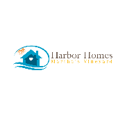 Harbor Homes of Martha's Vineyard Logo