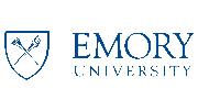 Emory University Logo