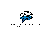Precision Psychological Assessments Logo