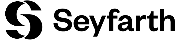 Seyfarth Shaw LLP Logo