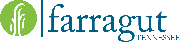 Town of Farragut Logo