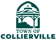 Town of Collierville Logo