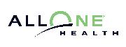 AllOne Health Logo