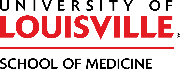 University of Louisville Logo