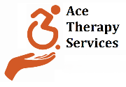 Ace Therapy Services Logo