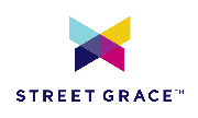 Street Grace Logo