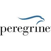 Peregrine Capital Logo
