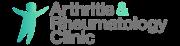 Arthritis and Rheumatology Clinic Logo
