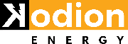 Kodion Energy LLC Logo